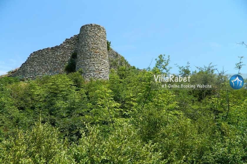 جاهای دیدنی رامسر شمال-مکان های گردشگری رامسر-جاذبه های گردشگری در رامسر-اجاره ویلا در شهر رامسر (2)