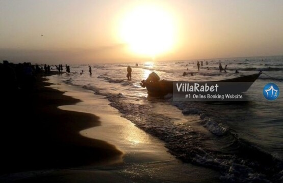 پلاژ در بندر انزلی-پلاژ در انزلی-پلاژ انزلی-اجاره ویلا در بندر انزلی چه پلاژهایی برای اجاره ویلا در انزلی نزدیک است