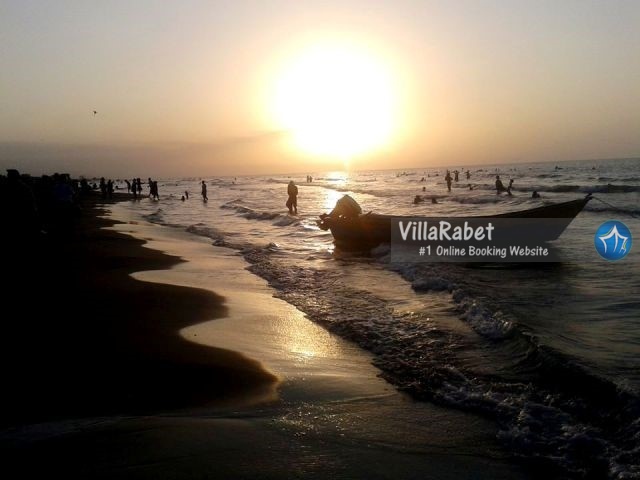 پلاژ در بندر انزلی-پلاژ در انزلی-پلاژ انزلی-اجاره ویلا در بندر انزلی چه پلاژهایی برای اجاره ویلا در انزلی نزدیک است