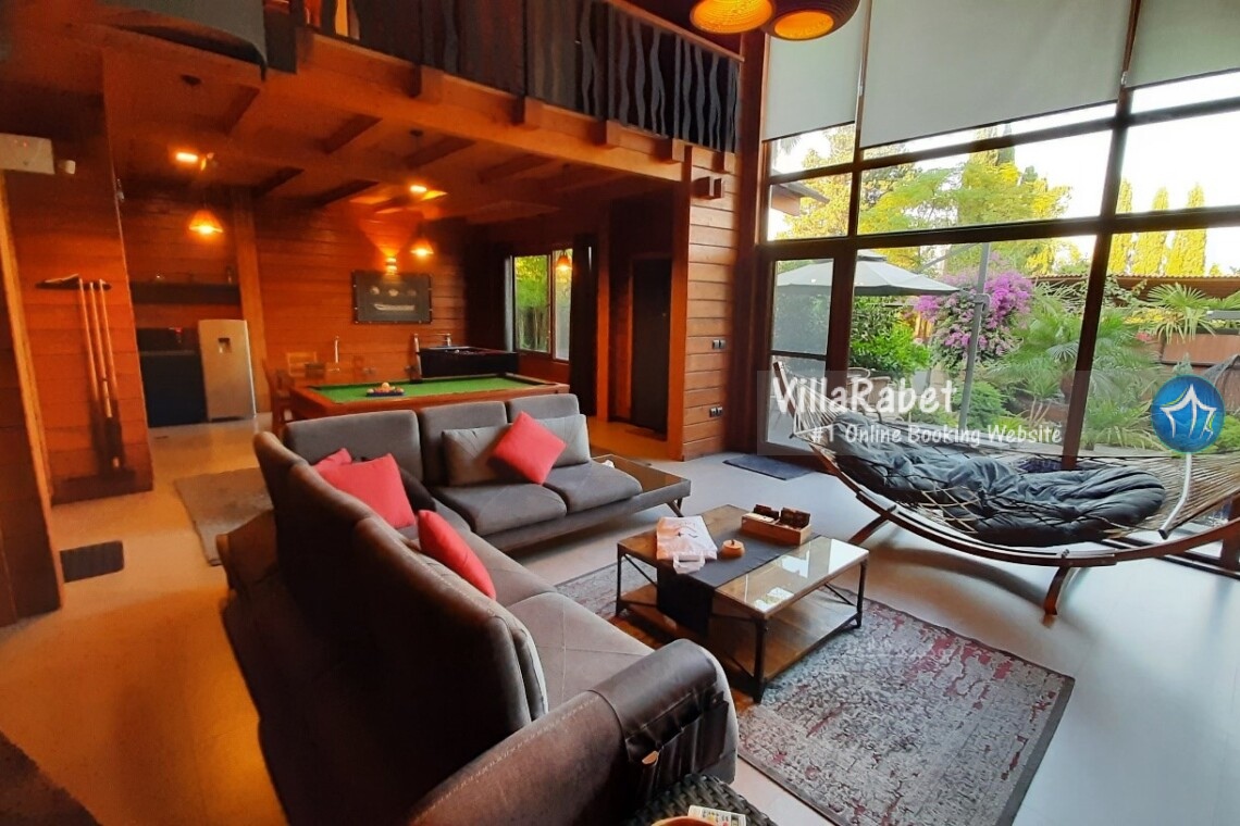 چرا همیشه باید ویلای لوکس اجاره کرد اجاره ویلا لوکس در شمال-اجاره ویلای لوکس-اجاره ویلا لوکس-اجاره ویلای لوکس شمال