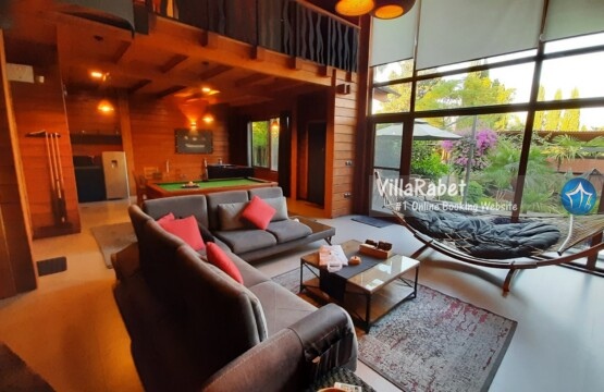 چرا همیشه باید ویلای لوکس اجاره کرد اجاره ویلا لوکس در شمال-اجاره ویلای لوکس-اجاره ویلا لوکس-اجاره ویلای لوکس شمال