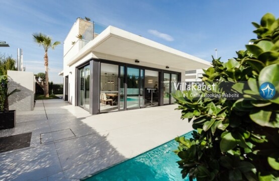 چگونه برای تعطیلات ویلا اجاره کنیم اجاره ویلا برای تعطیلات-اجاره ویلا در تعطیلات-اجاره ویلا شمال