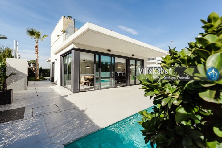 چگونه برای تعطیلات ویلا اجاره کنیم اجاره ویلا برای تعطیلات-اجاره ویلا در تعطیلات-اجاره ویلا شمال