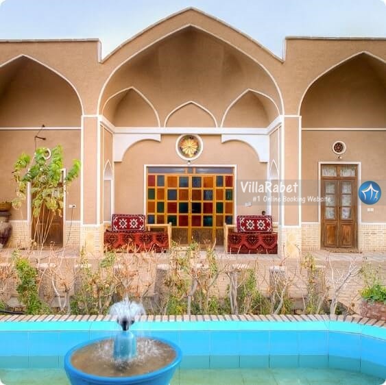 چگونه برای تعطیلات ویلا اجاره کنیم اجاره ویلا برای تعطیلات-اجاره ویلا در تعطیلات-اجاره ویلا شمال2