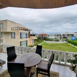 اجاره ویلا تاسوعا و عاشورا