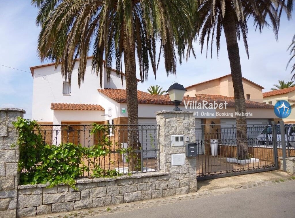 2 رنت شبانه ویلا اجاره ویلا شبانه-اجاره شبانه ویلا-رنت ویلا شمال-