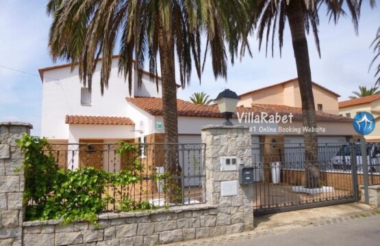 2 رنت شبانه ویلا اجاره ویلا شبانه-اجاره شبانه ویلا-رنت ویلا شمال-