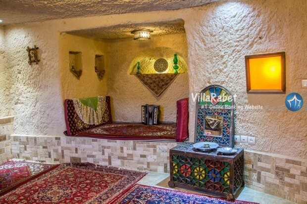 اجاره اتاق در شمال اجاره سوئیت در شمال-اجاره اتاق در شمال ارزان-اجاره اتاق شمال-