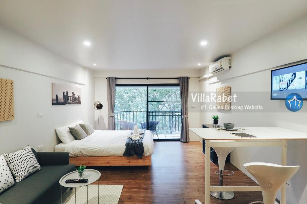 اجاره اتاق در شمال اجاره سوئیت در شمال-اجاره اتاق در شمال ارزان-اجاره اتاق شمال-2