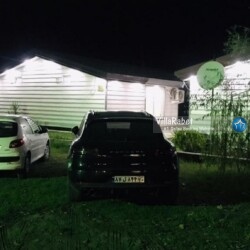 اجاره دو خوابه vip فلامینگو اجاره ویلا ساحلی کانکس فلامینگو (15)