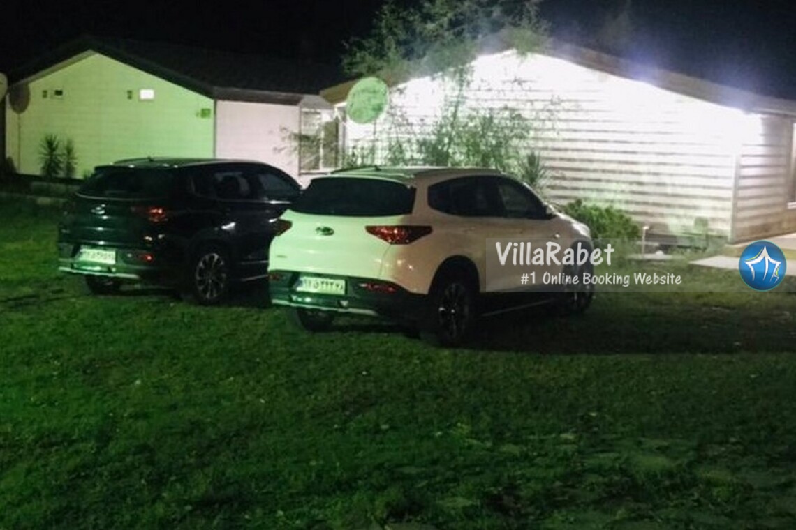 اجاره دو خوابه vip فلامینگو اجاره ویلا ساحلی کانکس فلامینگو (15)