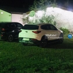 اجاره دو خوابه vip فلامینگو اجاره ویلا ساحلی کانکس فلامینگو (15)