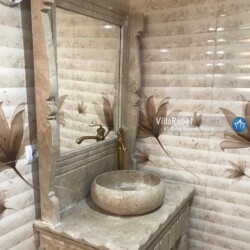 اجاره دو خوابه vip فلامینگو اجاره ویلا ساحلی کانکس فلامینگو (15)