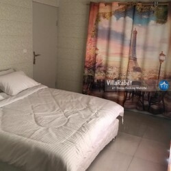 اجاره دو خوابه vip فلامینگو اجاره ویلا ساحلی کانکس فلامینگو (15)