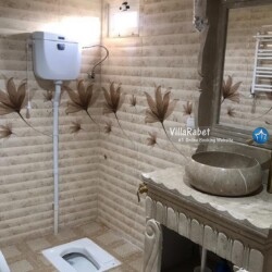 اجاره دو خوابه vip فلامینگو اجاره ویلا ساحلی کانکس فلامینگو (15)