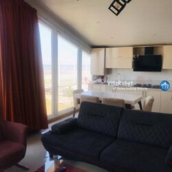 اجاره دو خوابه vip فلامینگو اجاره ویلا ساحلی کانکس فلامینگو (15)