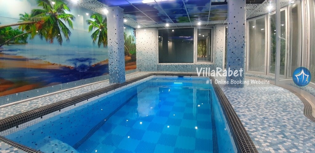 اجاره روزانه ویلا استخردار شمال- اجاره روزانه ویلا استخردار در شمال- اجاره روزانه ویلای استخردار-اجاره ویلا روزانه استخردار (1)