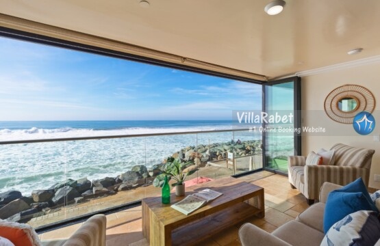 اجاره روزانه ویلا ساحلی در شمال-اجاره روزانه ویلا در ساحل-اجاره روزانه ویلا لب ساحل-اجاره روزانه ویلا لب دریا-1