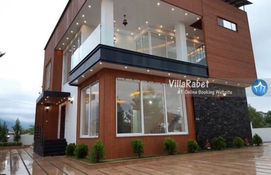 اجاره روزانه ویلا شمال-اجاره روزانه ویلا در شمال-اجاره ویلا روزانه