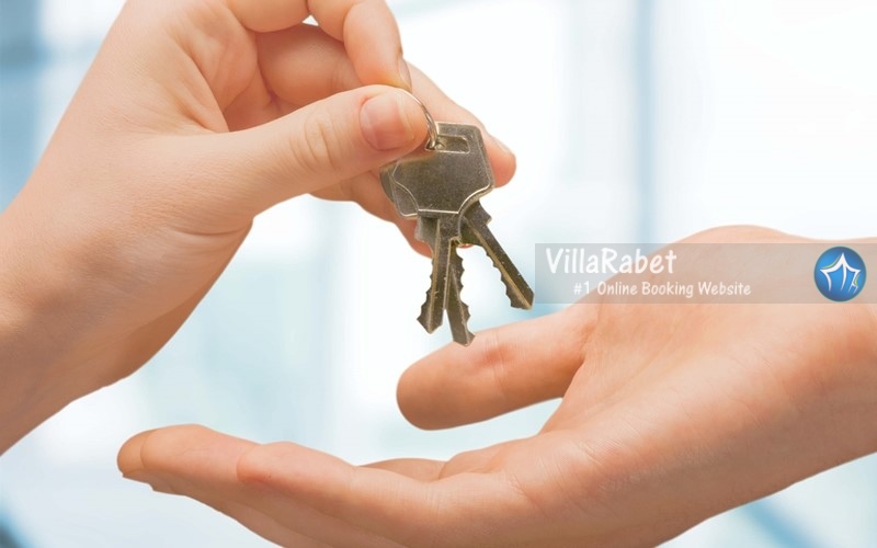 اجاره روزانه ویلا شمال-اجاره روزانه ویلا در شمال-اجاره ویلا روزانه2