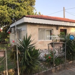 اجاره ویلا ساحلی دوخوابه فلامینگو (1)