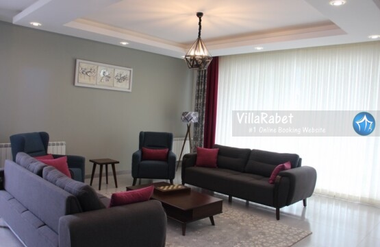 بوکینگ ویلا villa booking villa