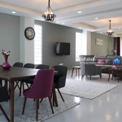 ساخت تیزر تبلیغاتی ویلا، عکسبرداری از ویلا کلیپ اجاره ویلا