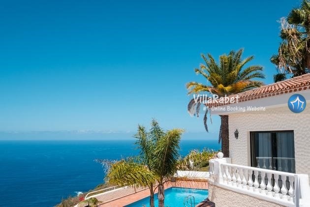 بوک ویلا ساحلی2