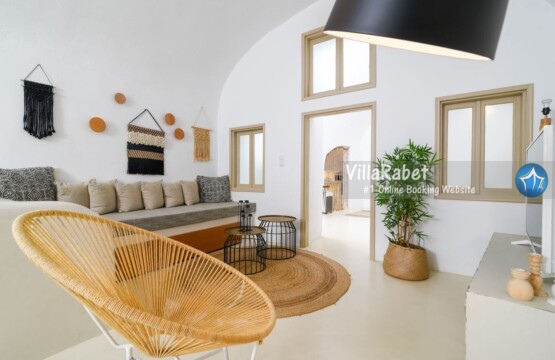 بوکینگ روزانه ویلا