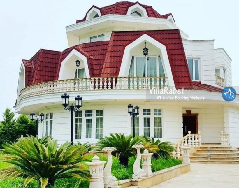 رنت شبانه ویلا اجاره ویلا شبانه-اجاره شبانه ویلا-رنت ویلا شمال-