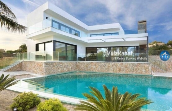 رنت ویلا-رنت ویلا شمال- رنت ویلا استخردار