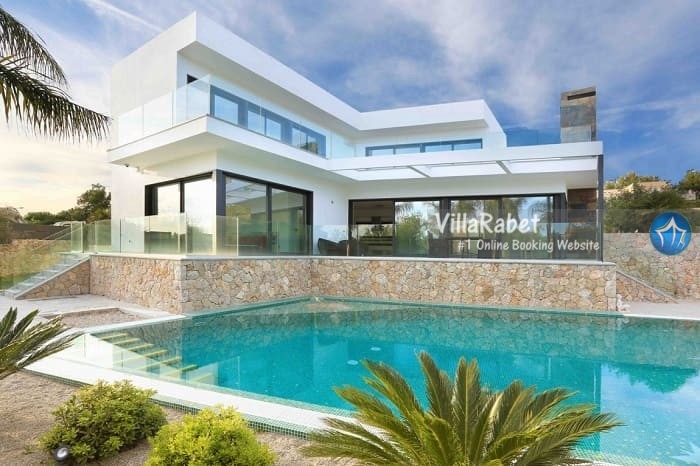 رنت ویلا-رنت ویلا شمال- رنت ویلا استخردار