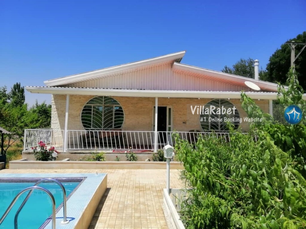 رنت ویلا-رنت ویلا شمال- رنت ویلا استخردار1