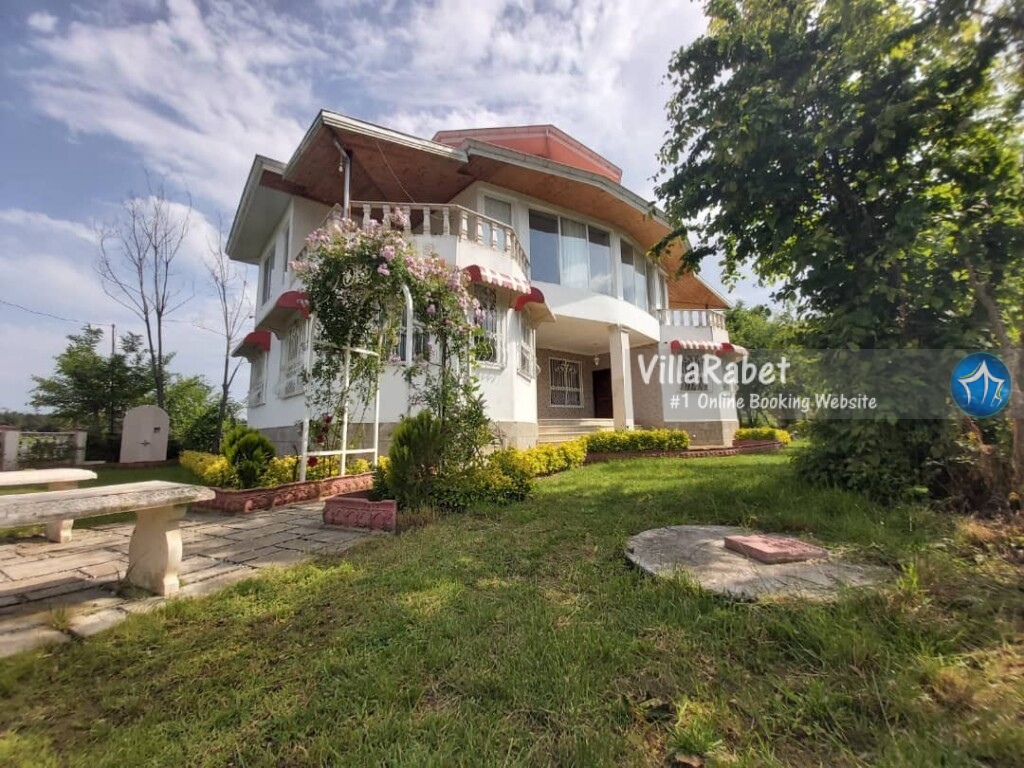 رنت ویلا شمال-سایت رنت ویلا- رنت ویلا2