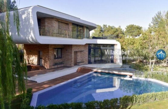 اهمیت ساخت کلیپ تبلیغاتی ویلا ساخت کلیپ تبلیغاتی ویلا تبلیغات اینترنتی