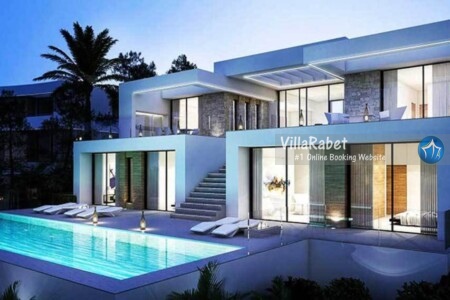 اینستاگرام محل کسب و کار ساخت کلیپ ویلا در اینستاگرام