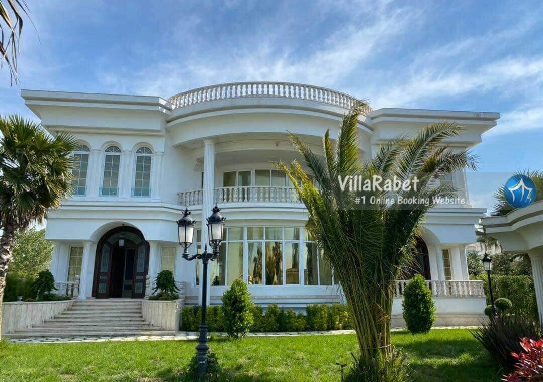 اجاره ویلا خزر شهر-اجاره ویلا خزرشهر لب دریا-اجاره ویلا در خزرشهر-اجاره ویلا در شهرک خزرشهر اجاره ویلا خزرشهر1