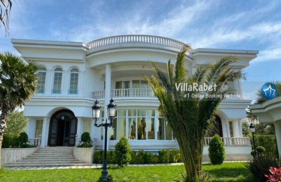 اجاره ویلا خزر شهر-اجاره ویلا خزرشهر لب دریا-اجاره ویلا در خزرشهر-اجاره ویلا در شهرک خزرشهر اجاره ویلا خزرشهر1