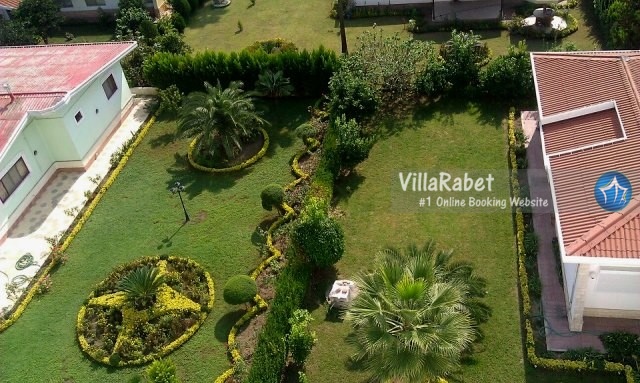 اجاره ویلا خزر شهر-اجاره ویلا خزرشهر لب دریا-اجاره ویلا در خزرشهر-اجاره ویلا در شهرک خزرشهر اجاره ویلا خزرشهر1