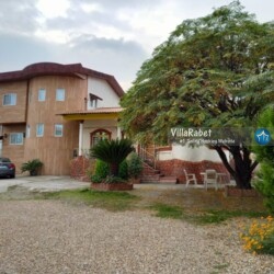 جاذبه گردشگری زوات-اجاره ویلا در سد زوات- اجاره ویلا در زوات