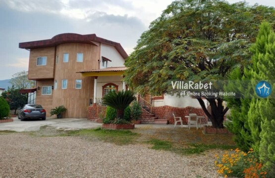 جاذبه گردشگری زوات-اجاره ویلا در سد زوات- اجاره ویلا در زوات