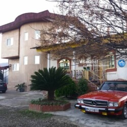 رزرو آنلاین ویلا رزرو آنلاین ویلا اجاره ویلا برای ایام عید