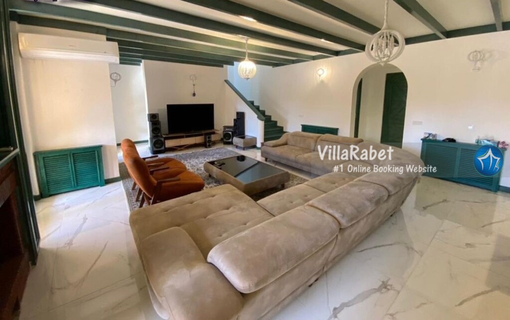 اجاره ویلا در چلک نوشهر-اجاره ویلا چلک-رزرو ویلا در چلک-ویلا اجاره ای در چلک اجاره ویلا در چلک