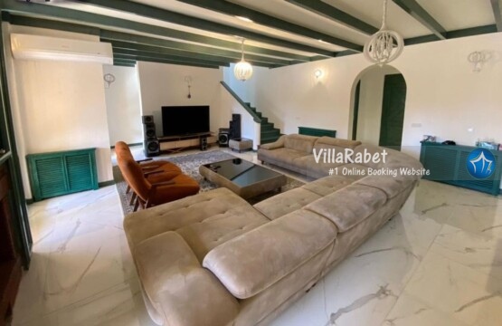 اجاره ویلا چلندر اجاره ویلا در چلندر-ویلا اجاره ای در چلندر-اجاره سالیانه ویلا در چلندر (2)