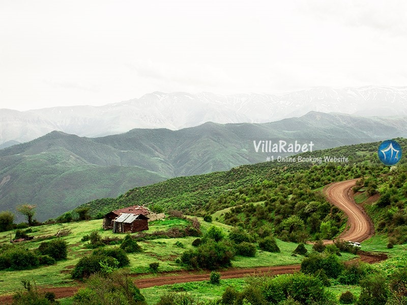 اجاره ویلا چمستان اجاره ویلا در چمستان-اجاره ویلا در چمستان نور-اجاره ویلا چمستان مازندران-اجاره ویلا استخردار چمستان