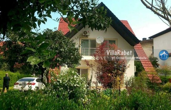 اجاره ویلا چمستان اجاره ویلا در چمستان-اجاره ویلا در چمستان نور-اجاره ویلا چمستان مازندران-اجاره ویلا استخردار چمستان