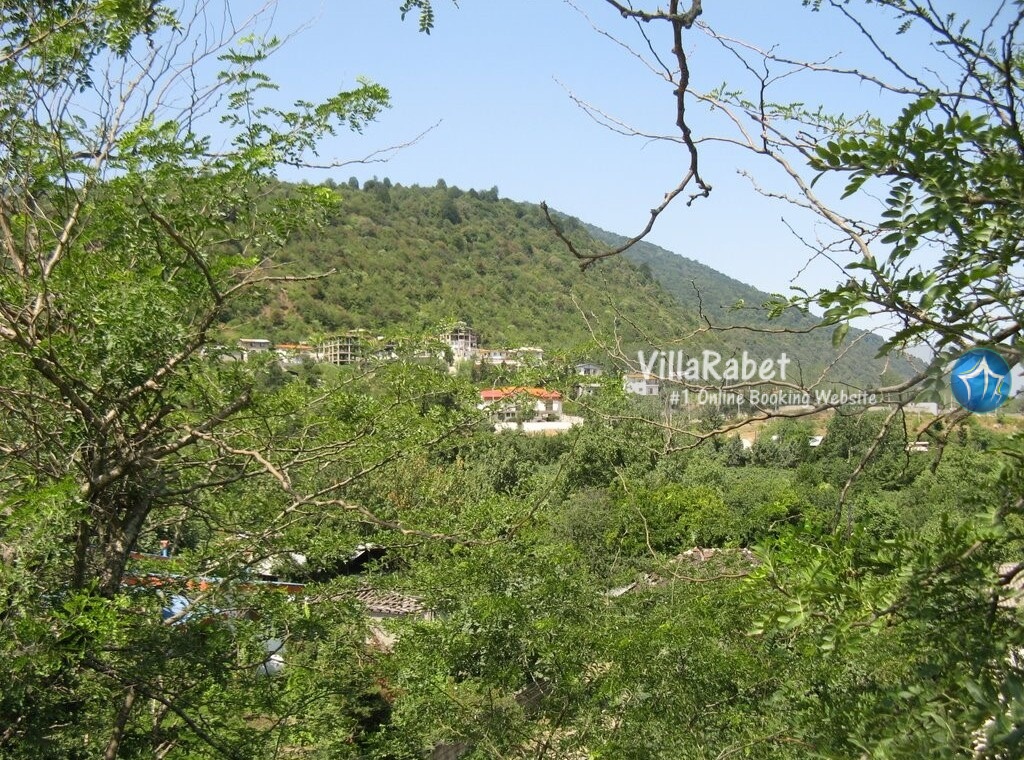 زوات کجاست سد زوات،جاذبه گردشگری زوات،اجاره ویلا در زوات،جنگل زوات،ذوات کجاست