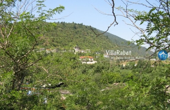 زوات کجاست سد زوات،جاذبه گردشگری زوات،اجاره ویلا در زوات،جنگل زوات،ذوات کجاست