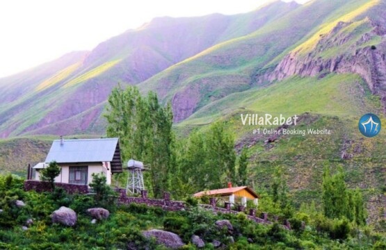 فشم تهران کجاست-جاذبه های دیدنی فشم-جاهای دیدنی فشم-جاذبه های گردشگری فشم- فشم کجاست