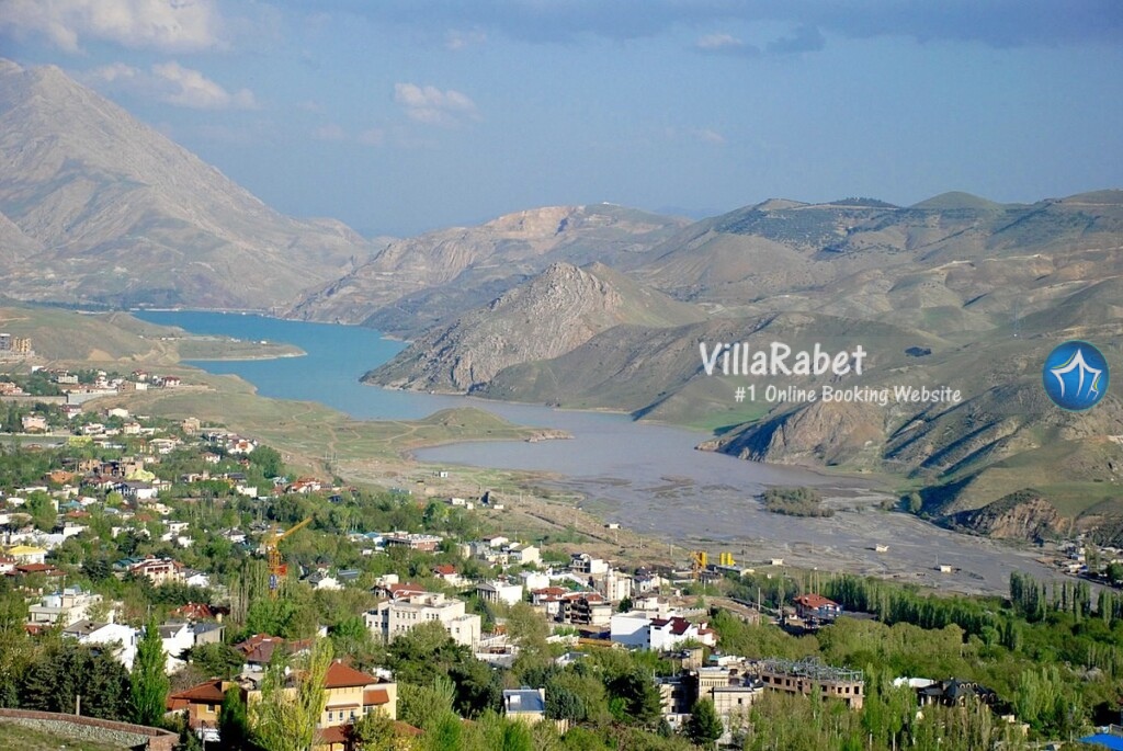 لواسان تهران کجاست-جاذبه های دیدنی لواسان-جاهای دیدنی لواسان-جاذبه های گردشگری لواسان لواسان کجاست